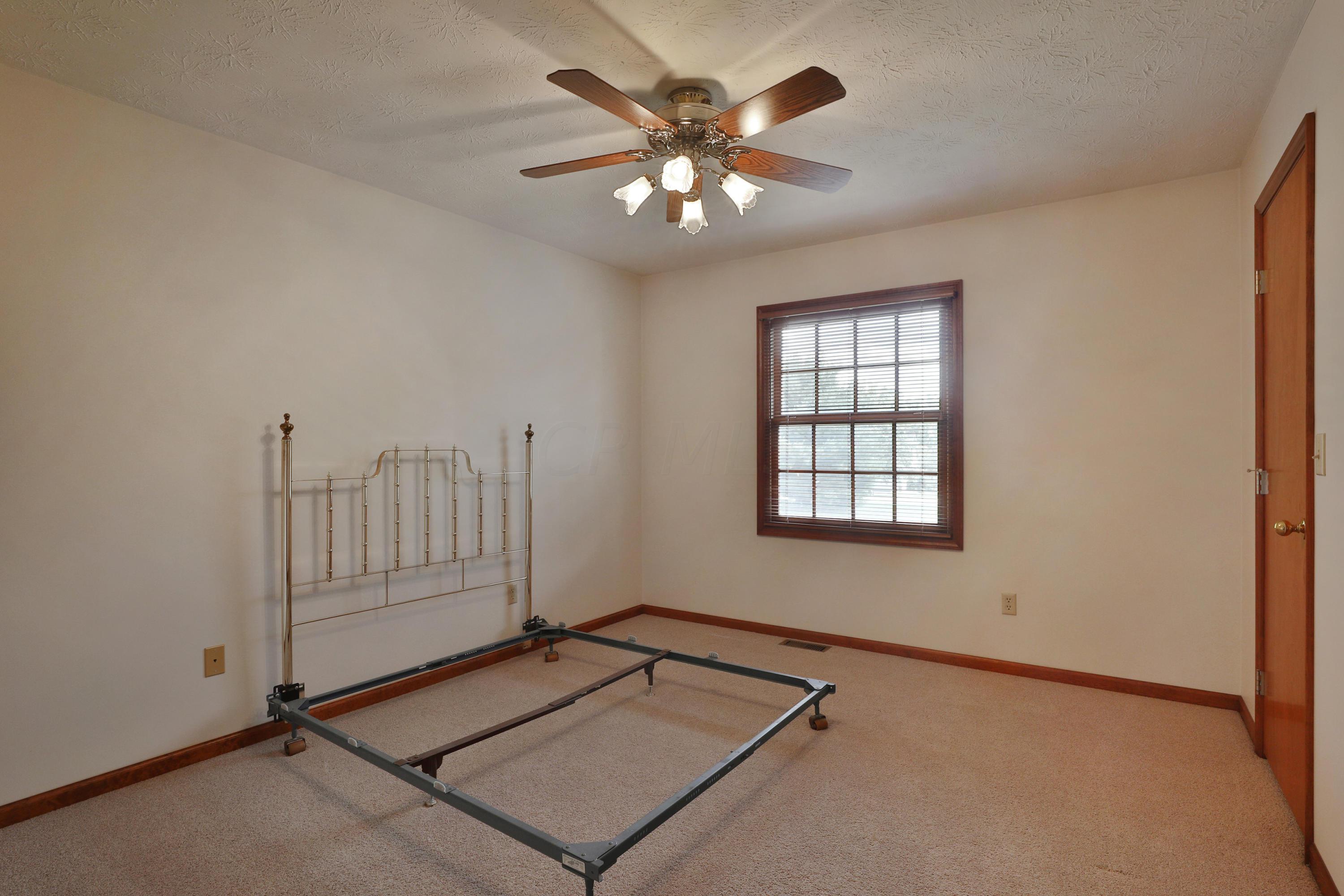 2091 Berlin Station Road Delaware, OH 43015 - Photo 26 of 48 Gallery Image 26