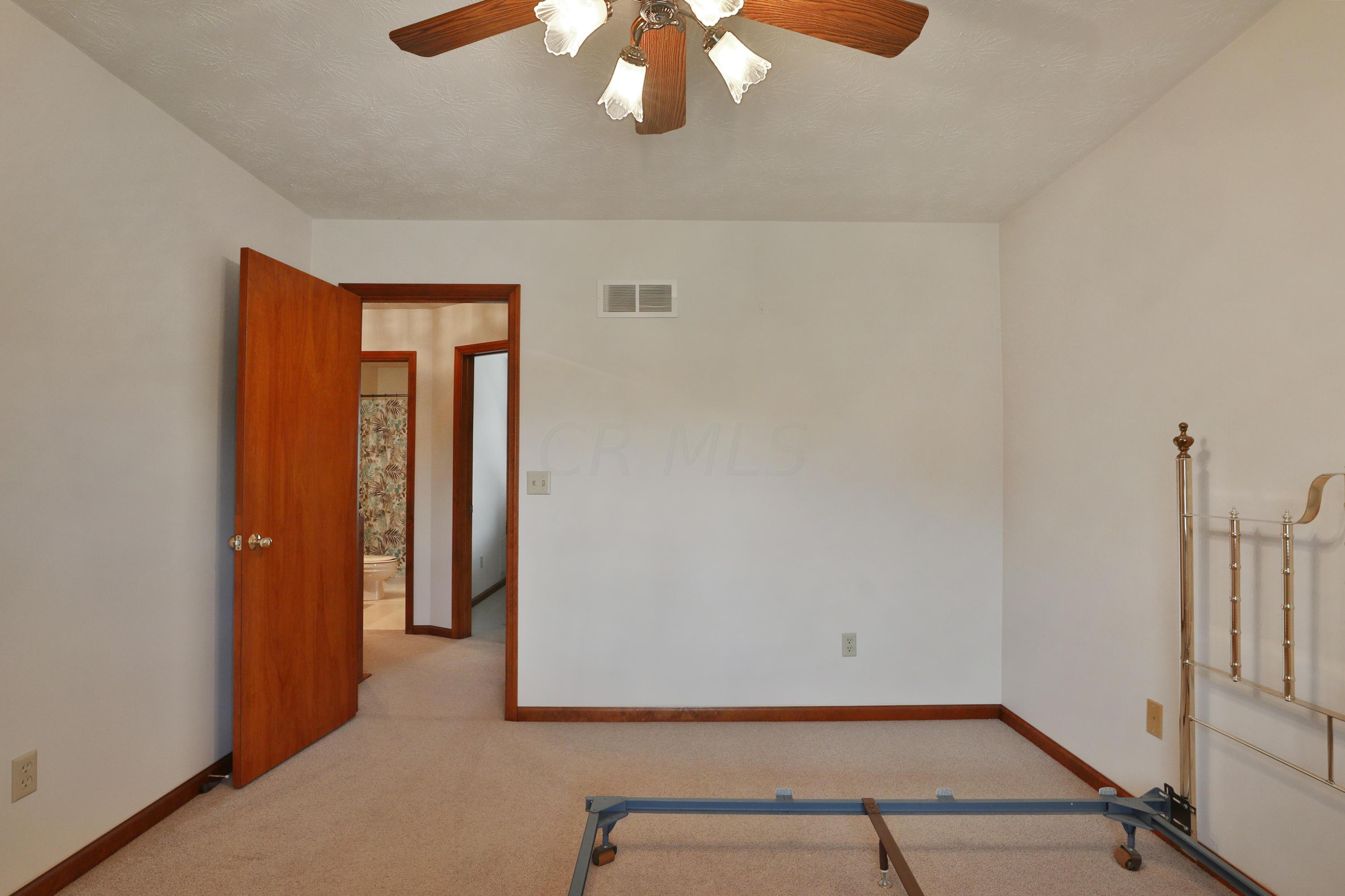 2091 Berlin Station Road Delaware, OH 43015 - Photo 27 of 48 Gallery Image 27