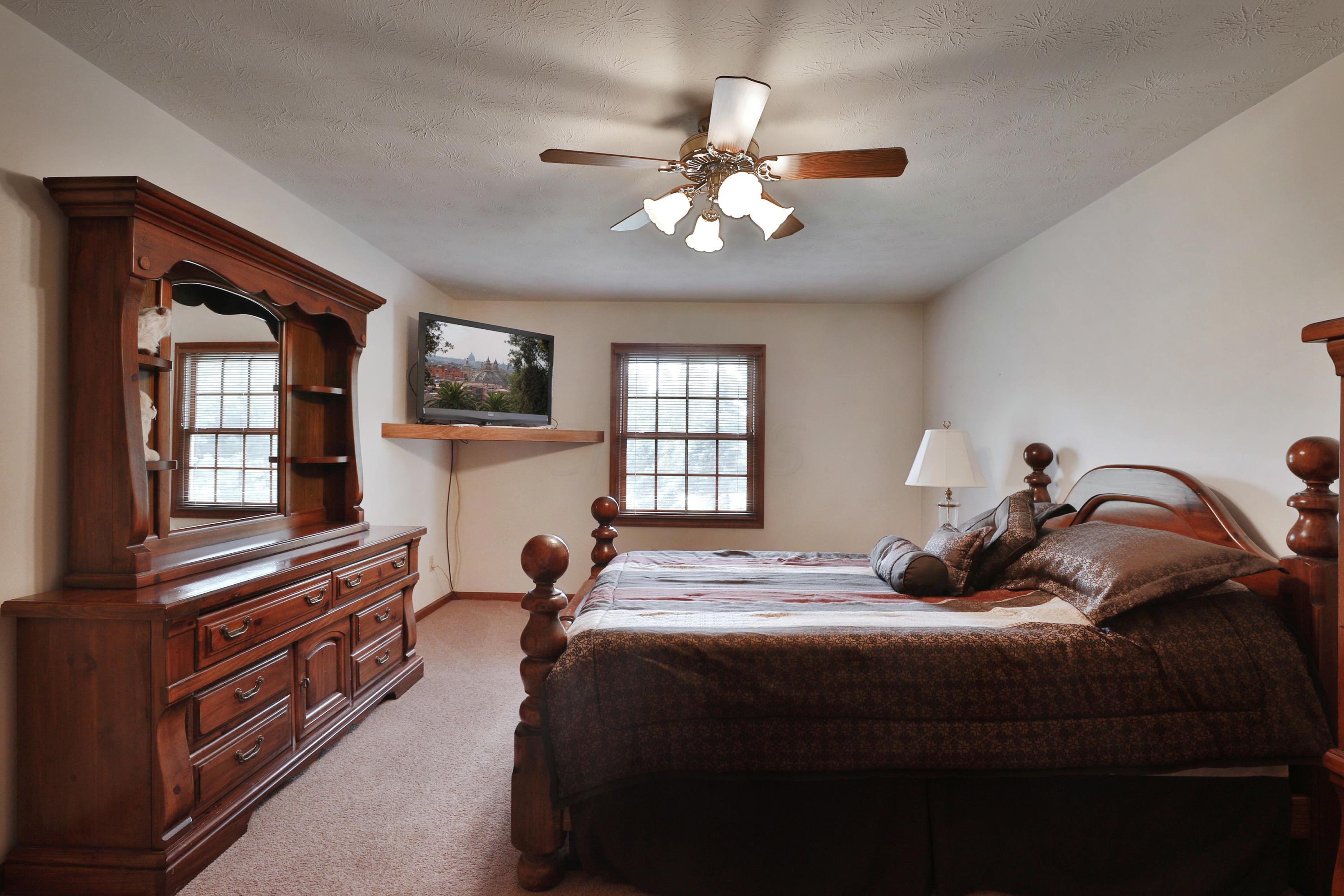 2091 Berlin Station Road Delaware, OH 43015 - Photo 29 of 48 Gallery Image 29