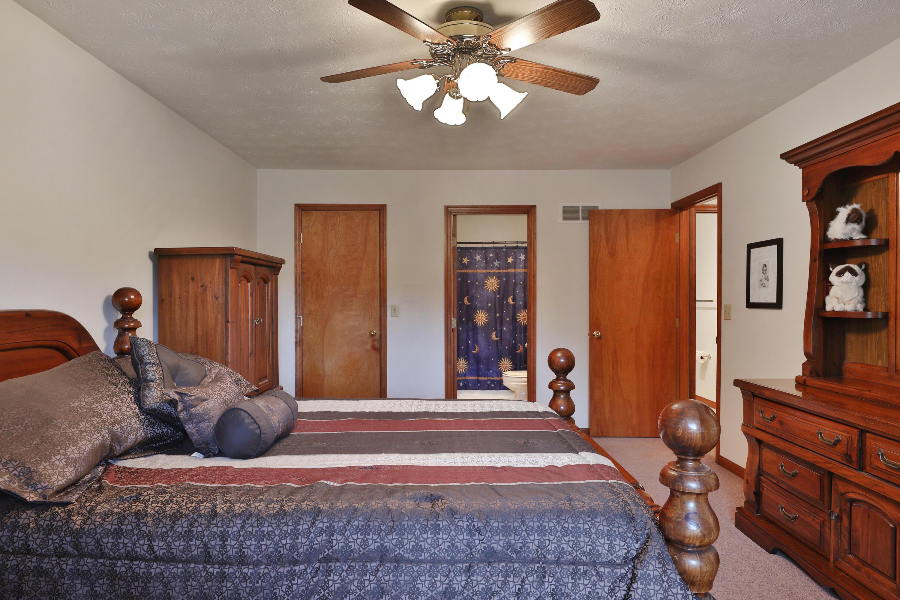 2091 Berlin Station Road Delaware, OH 43015 - Photo 30 of 48 Gallery Image 30