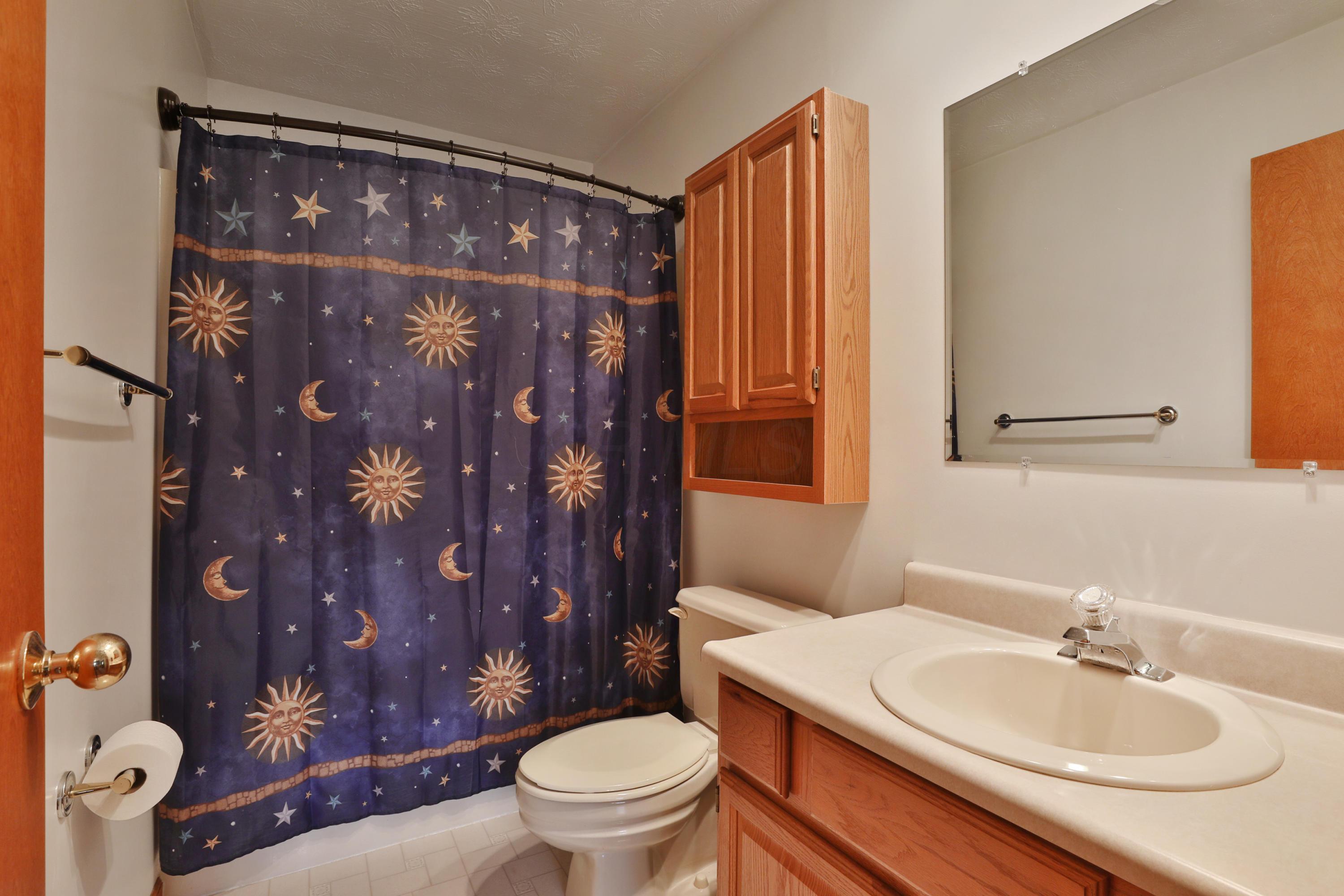 2091 Berlin Station Road Delaware, OH 43015 - Photo 31 of 48 Gallery Image 31