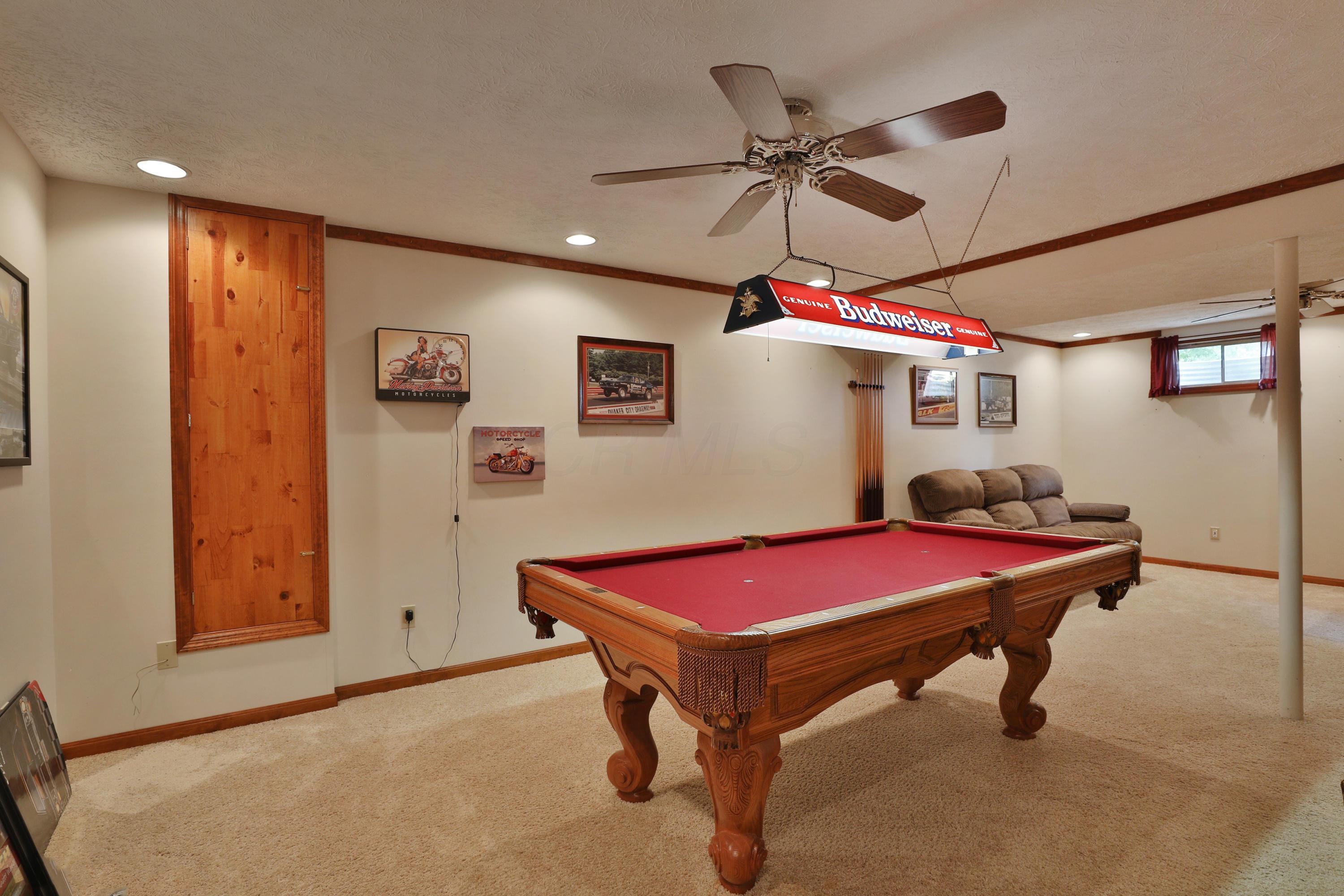 2091 Berlin Station Road Delaware, OH 43015 - Photo 34 of 48 Gallery Image 34