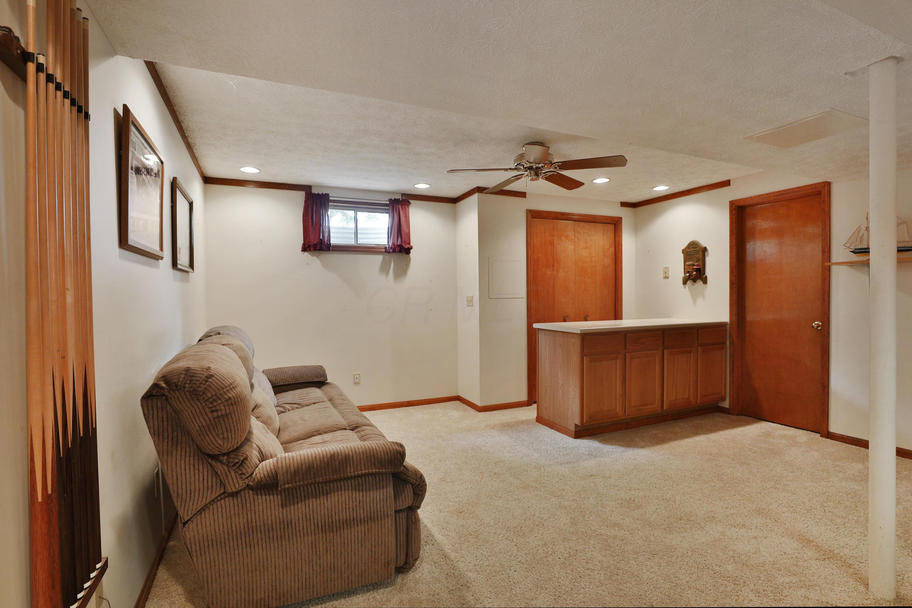 2091 Berlin Station Road Delaware, OH 43015 - Photo 35 of 48 Gallery Image 35