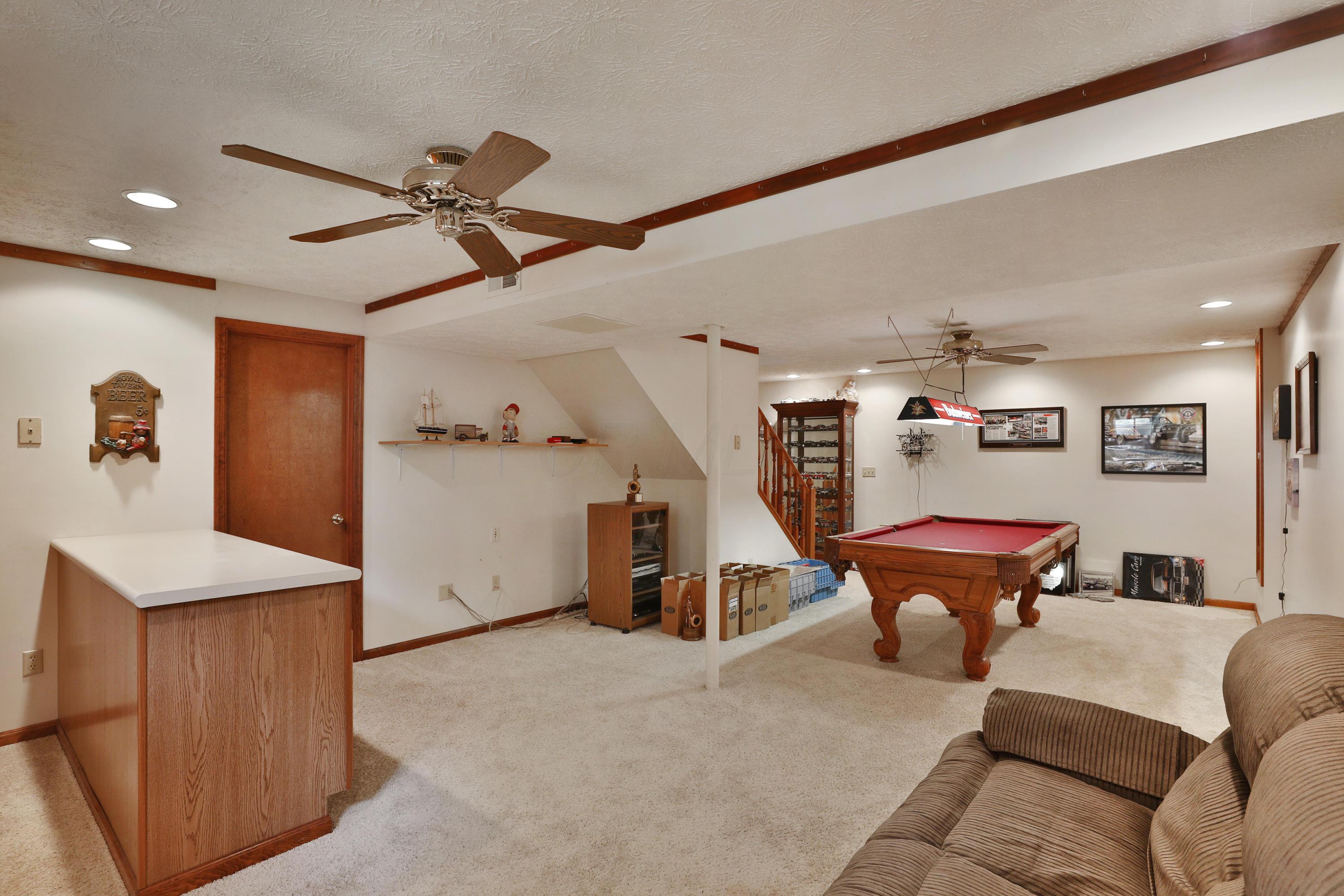 2091 Berlin Station Road Delaware, OH 43015 - Photo 36 of 48 Gallery Image 36