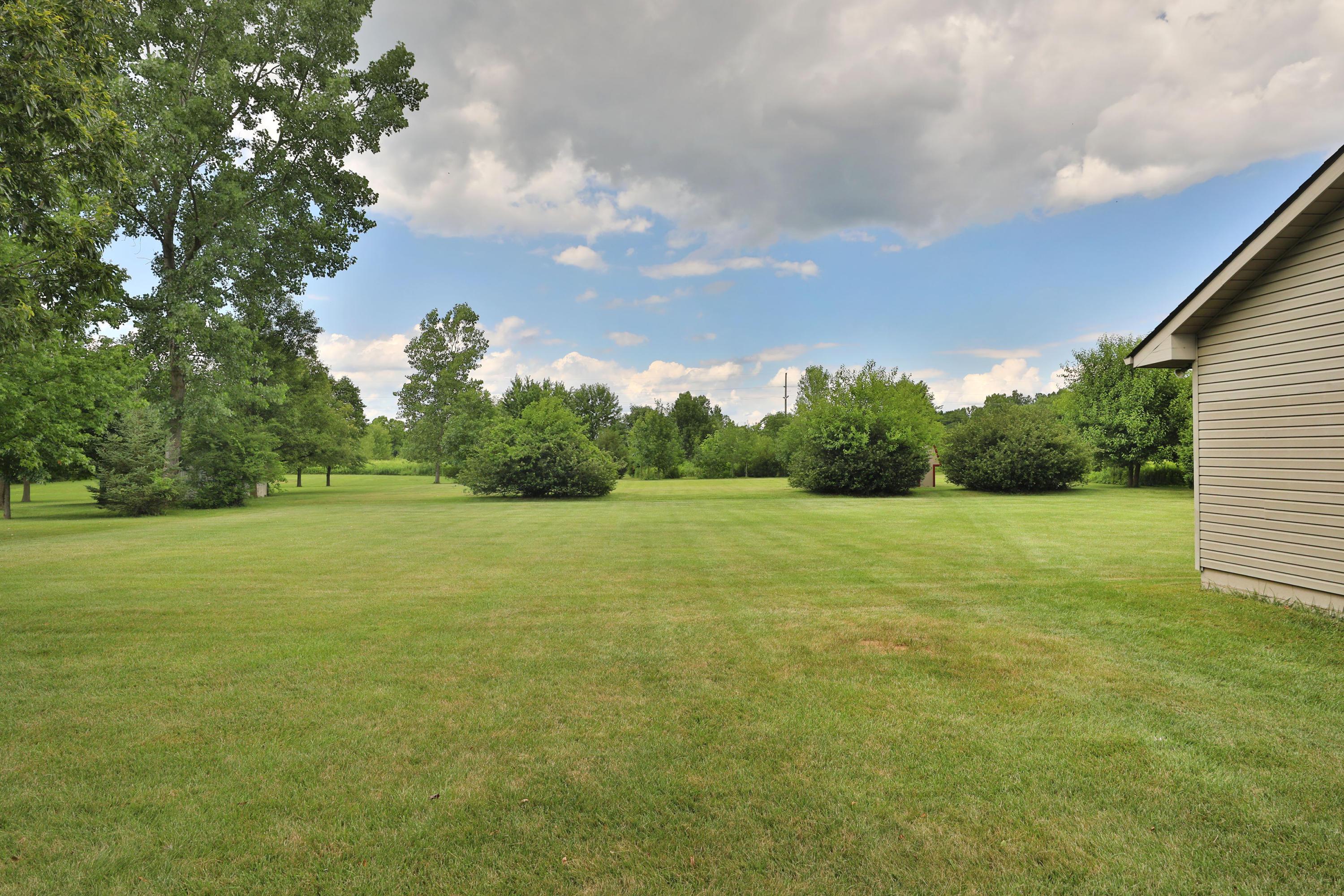 2091 Berlin Station Road Delaware, OH 43015 - Photo 40 of 48 Gallery Image 40