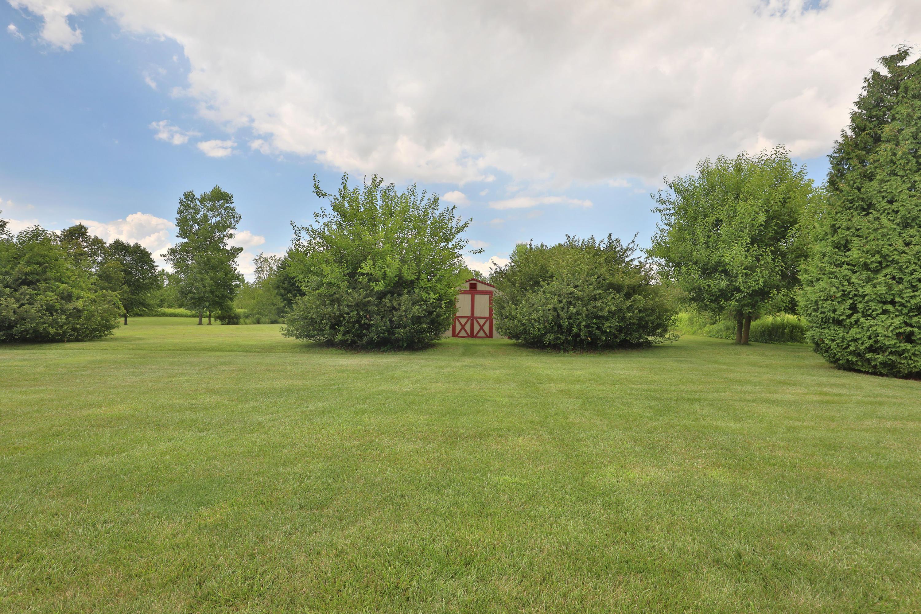 2091 Berlin Station Road Delaware, OH 43015 - Photo 41 of 48 Gallery Image 41