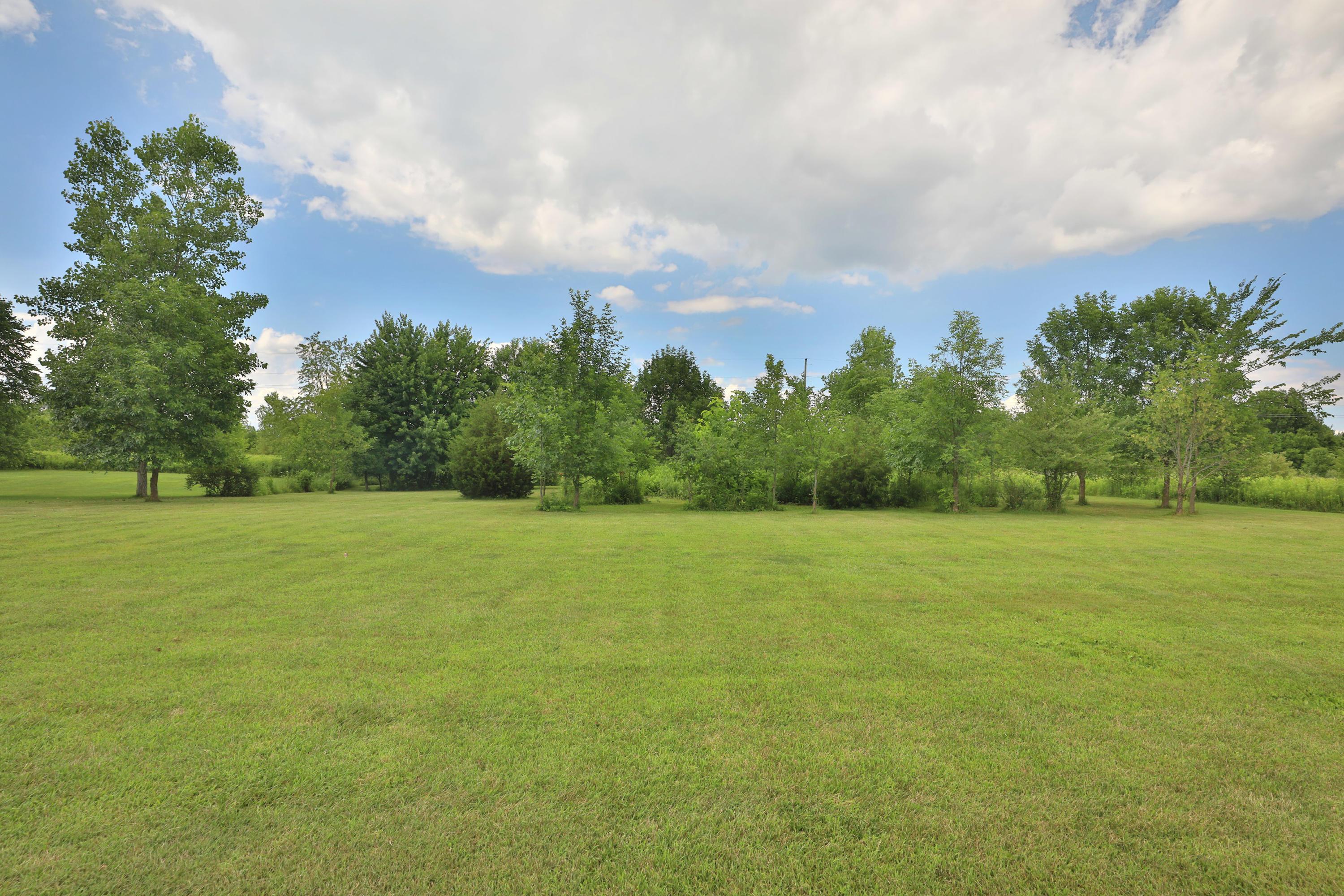 2091 Berlin Station Road Delaware, OH 43015 - Photo 42 of 48 Gallery Image 42