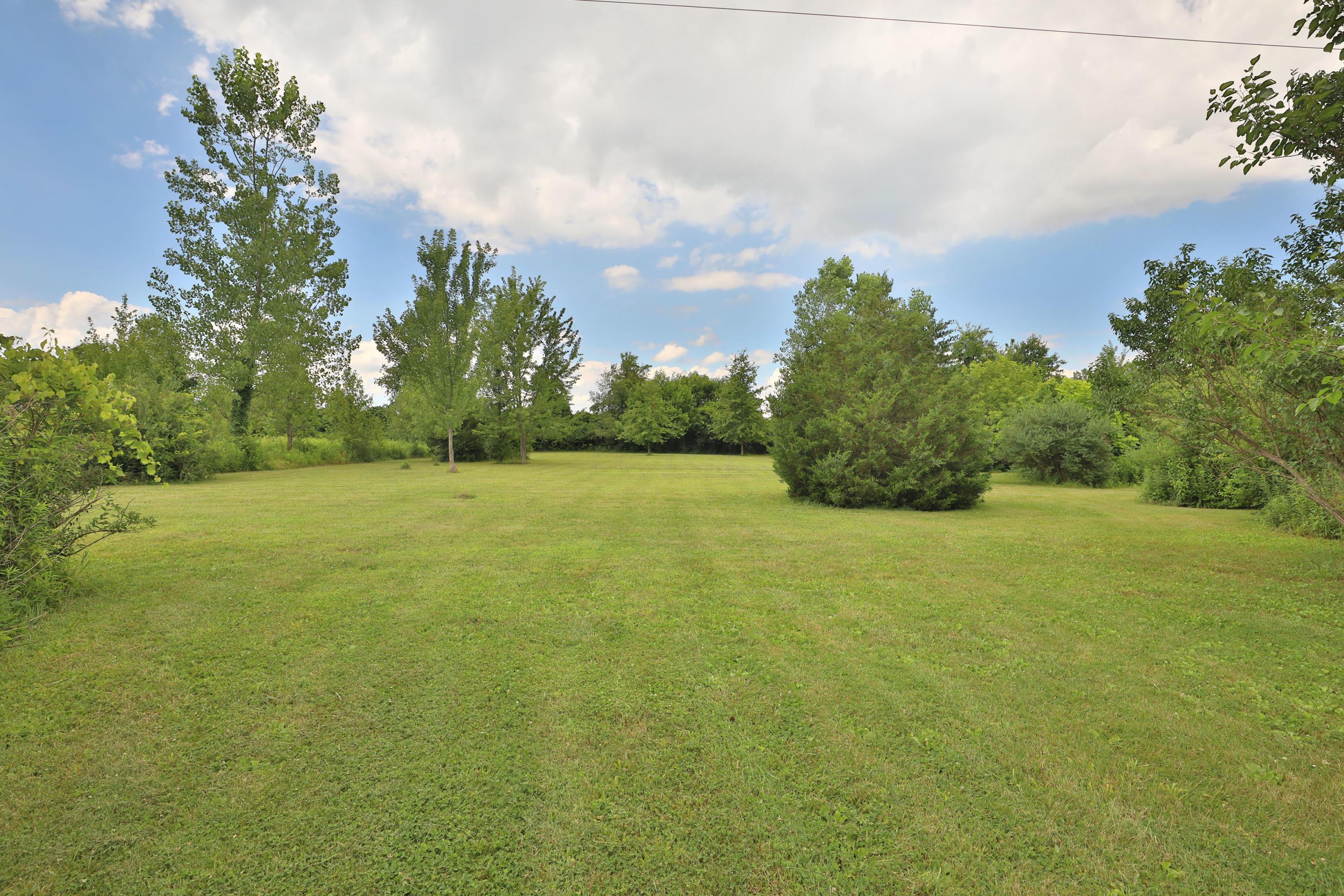 2091 Berlin Station Road Delaware, OH 43015 - Photo 43 of 48 Gallery Image 43