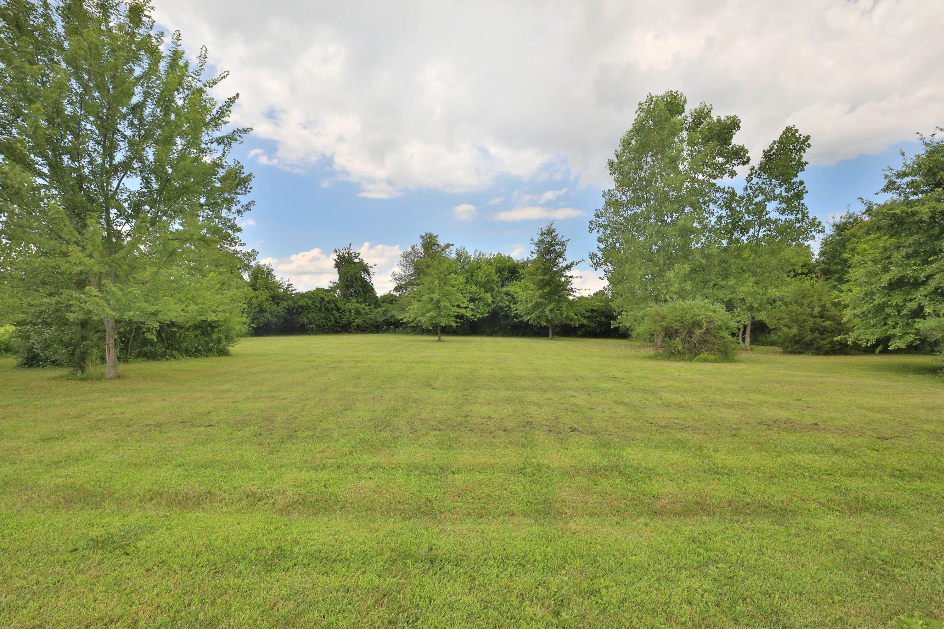 2091 Berlin Station Road Delaware, OH 43015 - Photo 44 of 48 Gallery Image 44