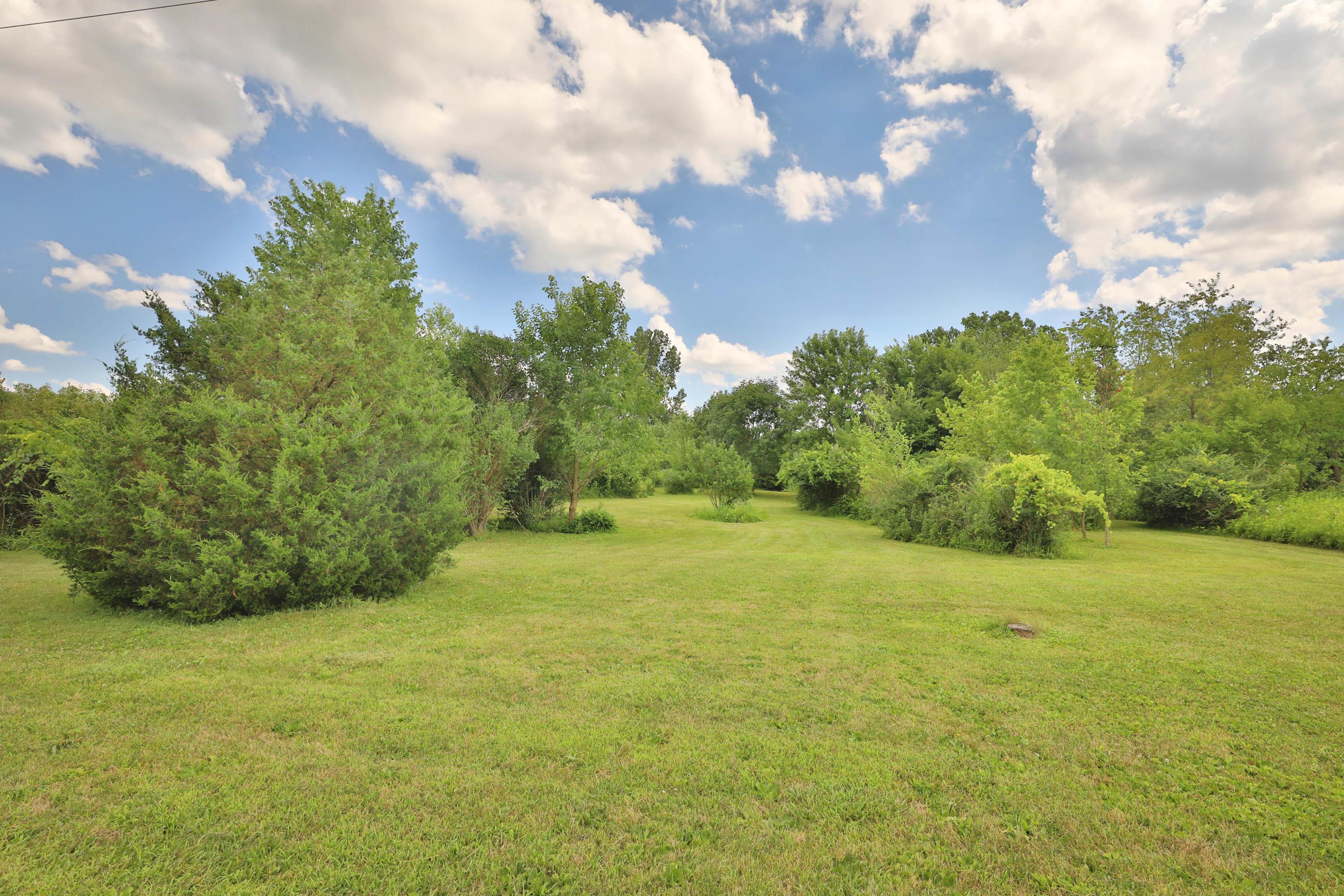 2091 Berlin Station Road Delaware, OH 43015 - Photo 45 of 48 Gallery Image 45