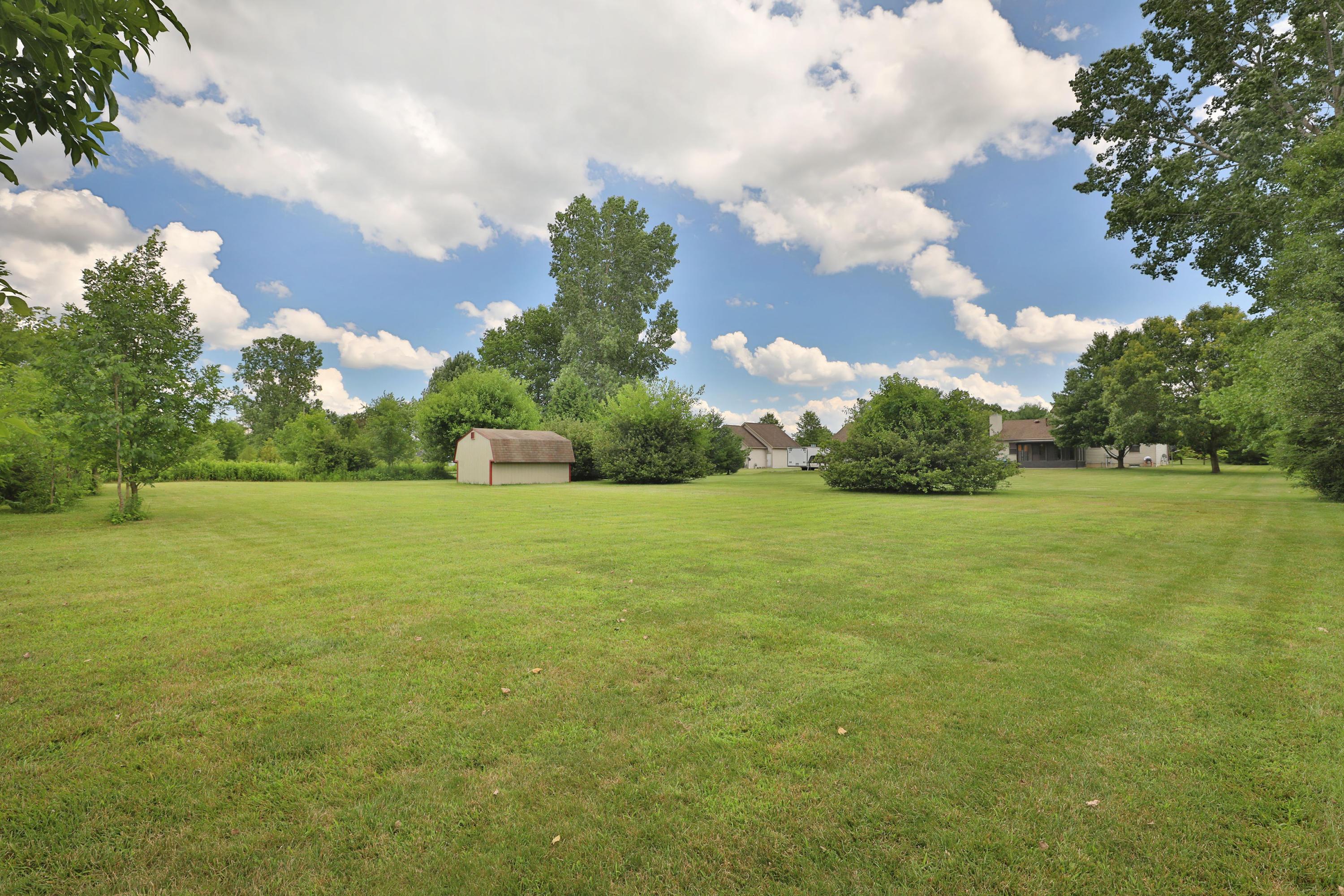 2091 Berlin Station Road Delaware, OH 43015 - Photo 46 of 48 Gallery Image 46
