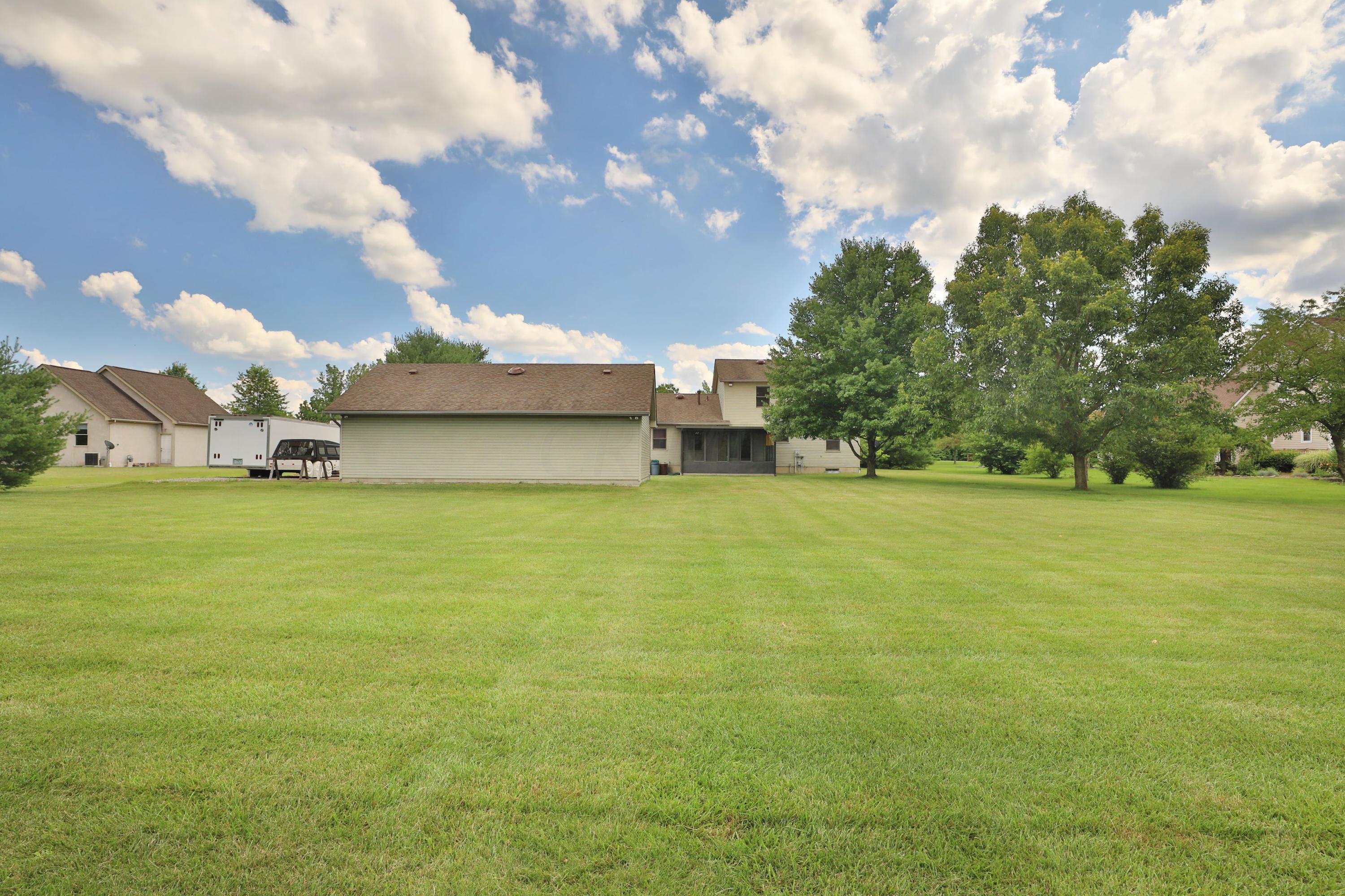 2091 Berlin Station Road Delaware, OH 43015 - Photo 47 of 48 Gallery Image 47