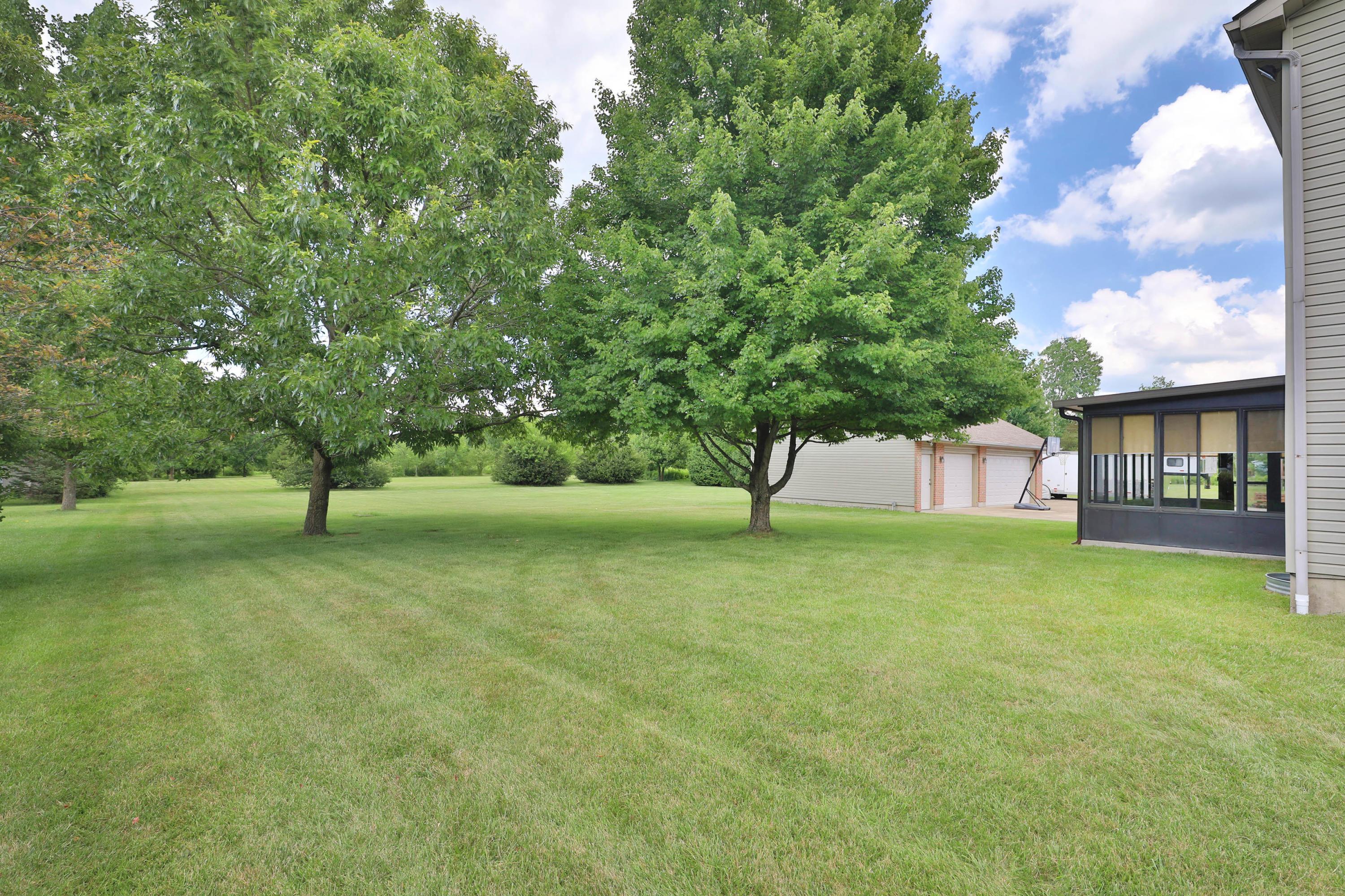 2091 Berlin Station Road Delaware, OH 43015 - Photo 48 of 48 Gallery Image 48