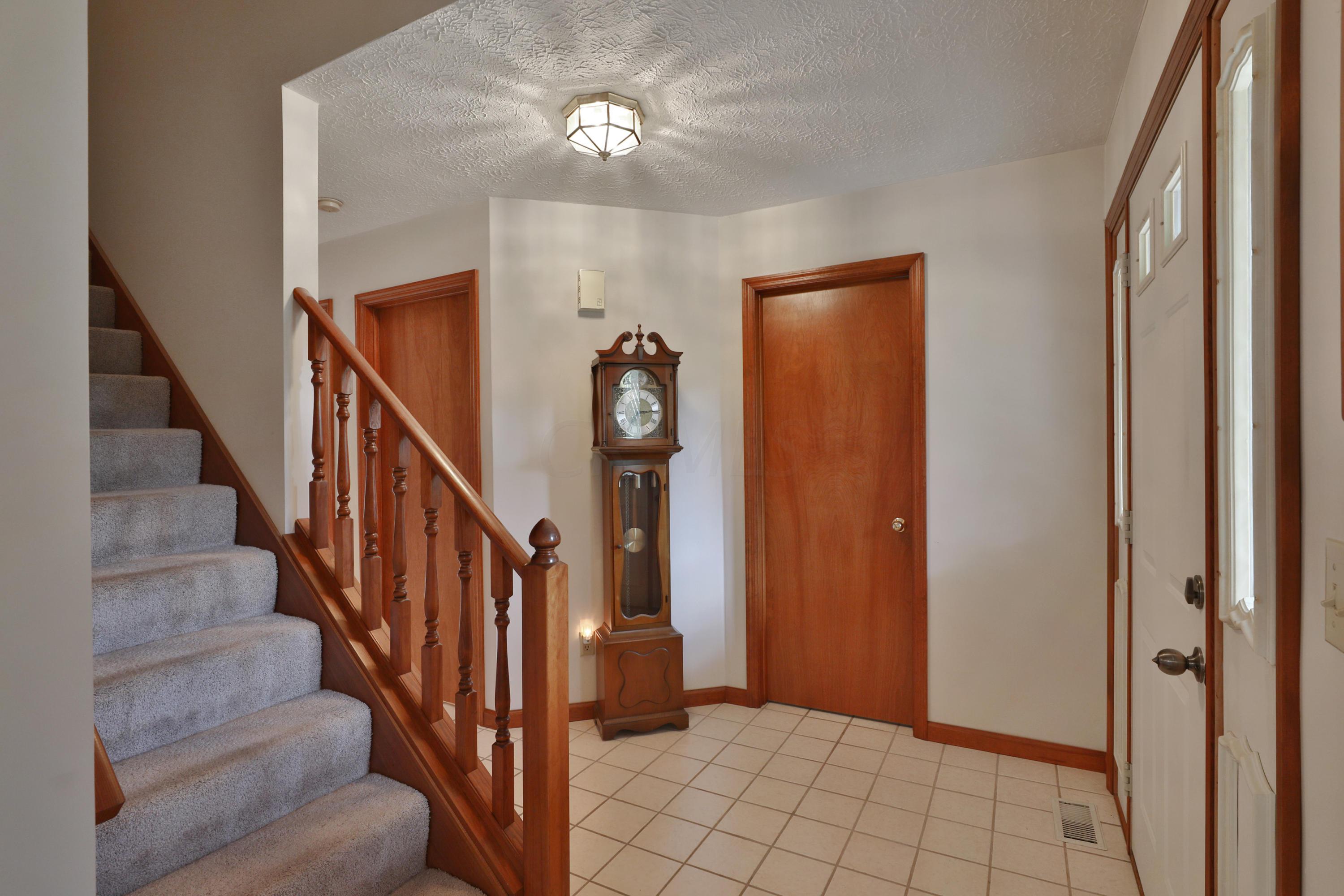 2091 Berlin Station Road Delaware, OH 43015 - Photo 5 of 48 Gallery Image 5