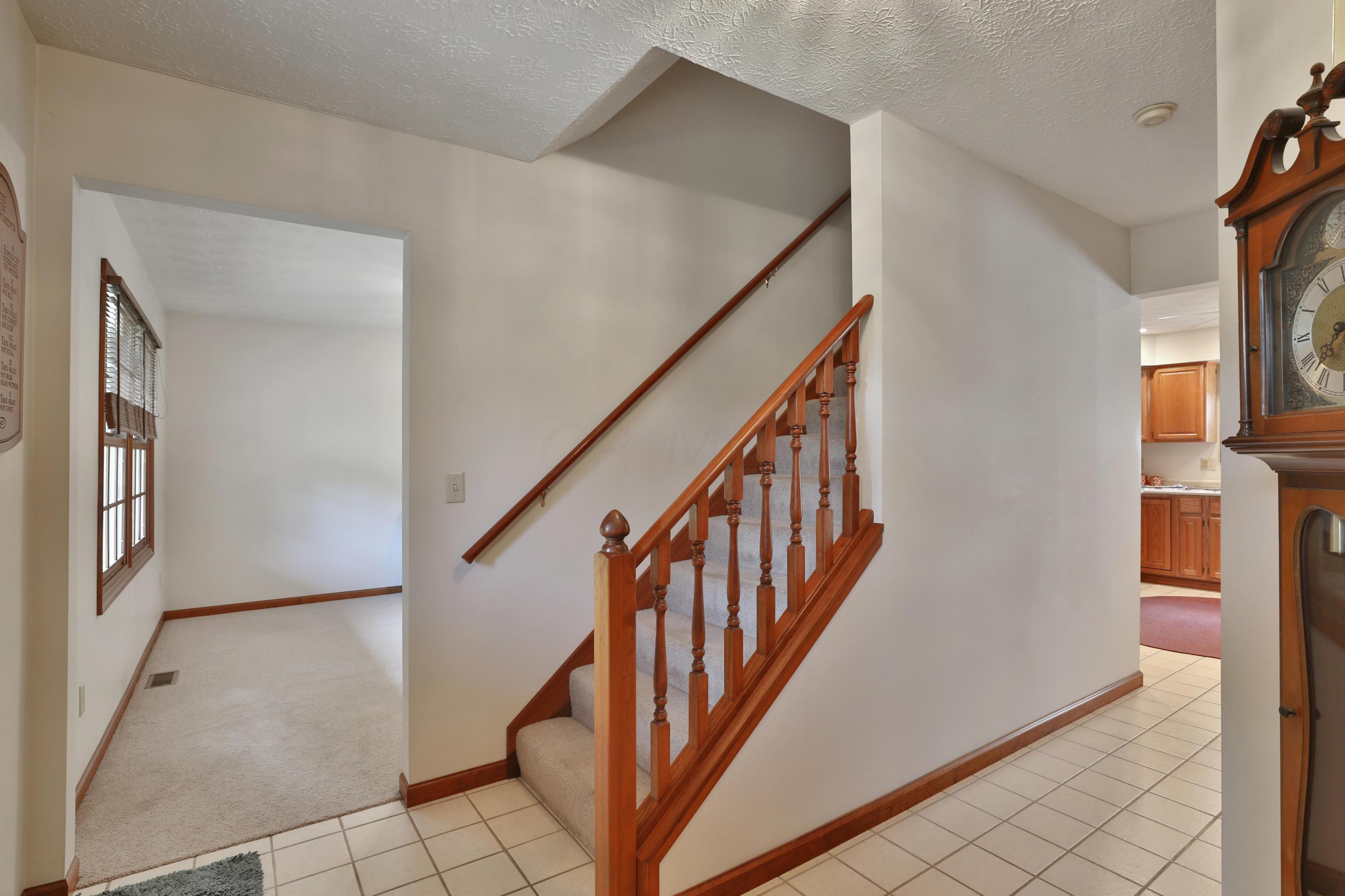 2091 Berlin Station Road Delaware, OH 43015 - Photo 6 of 48 Gallery Image 6