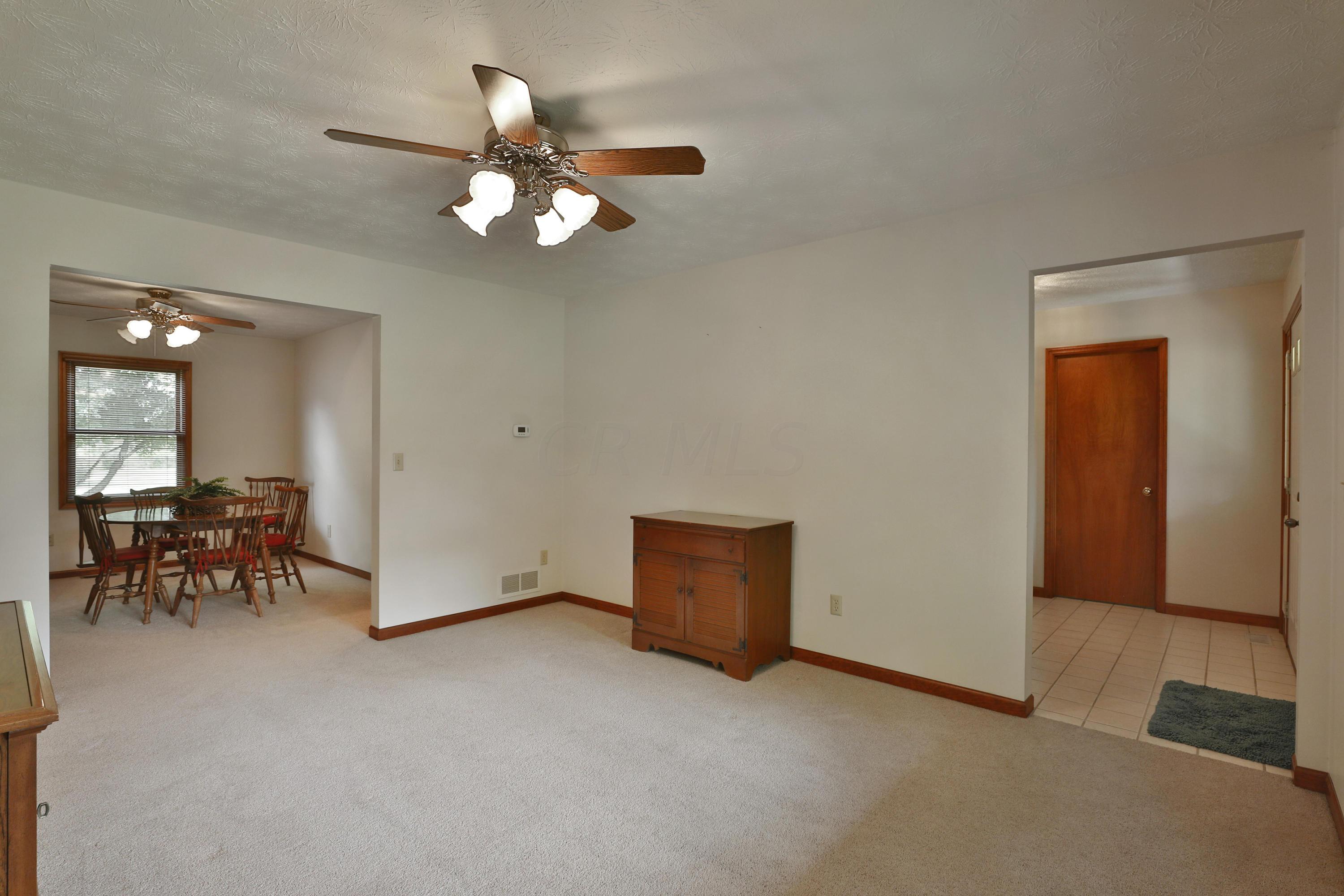 2091 Berlin Station Road Delaware, OH 43015 - Photo 7 of 48 Gallery Image 7