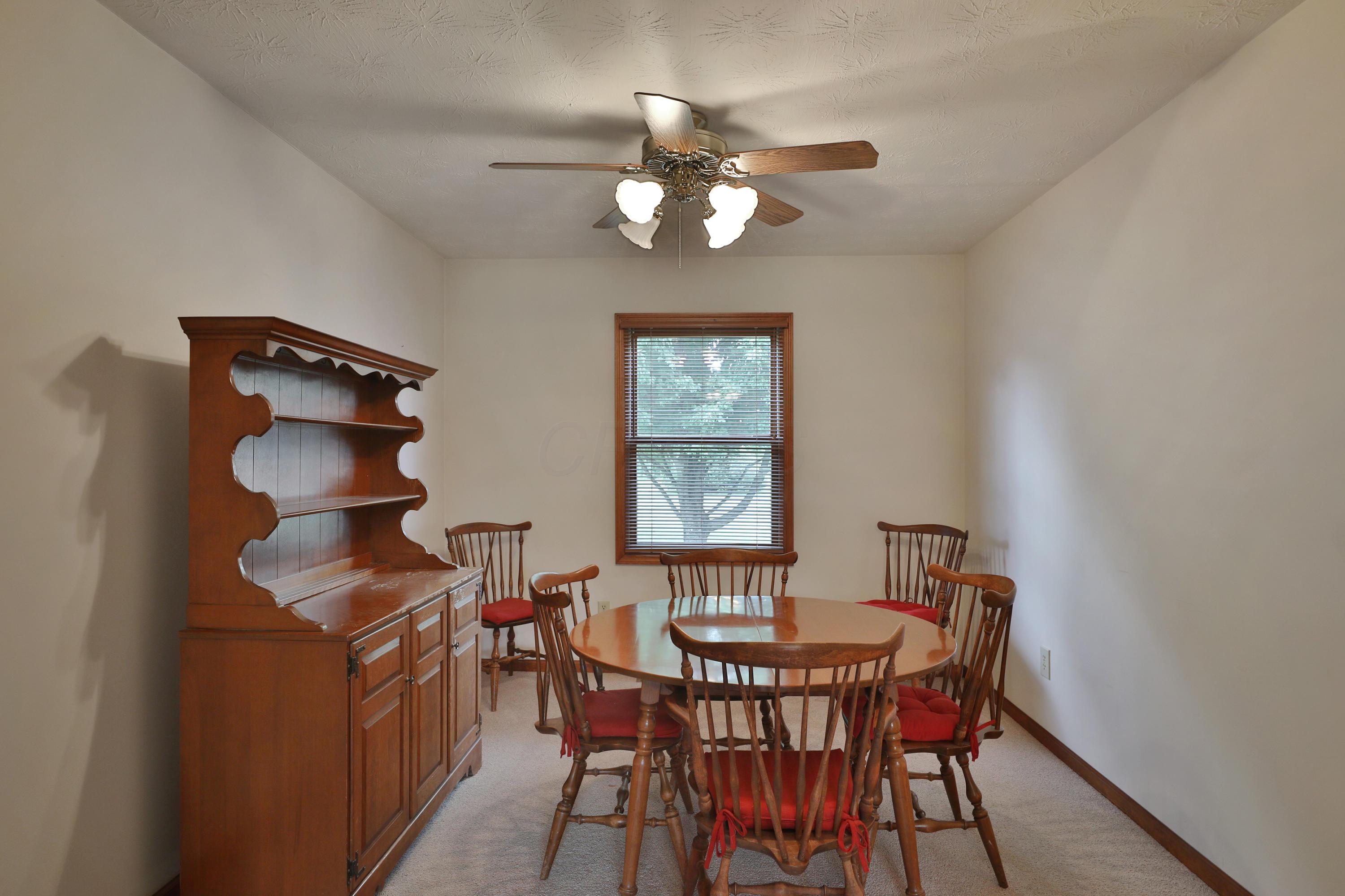 2091 Berlin Station Road Delaware, OH 43015 - Photo 10 of 48 Gallery Image 10