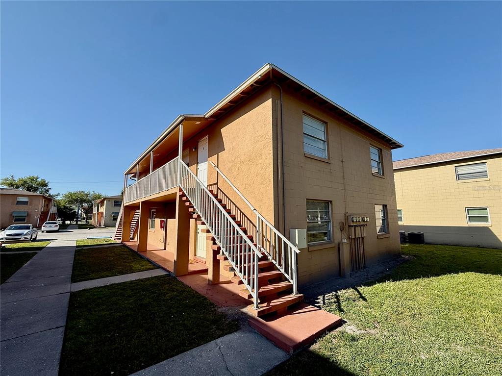733 Michigan Court, Unit 4 St. Cloud, FL 34769 - Photo 1 of 17