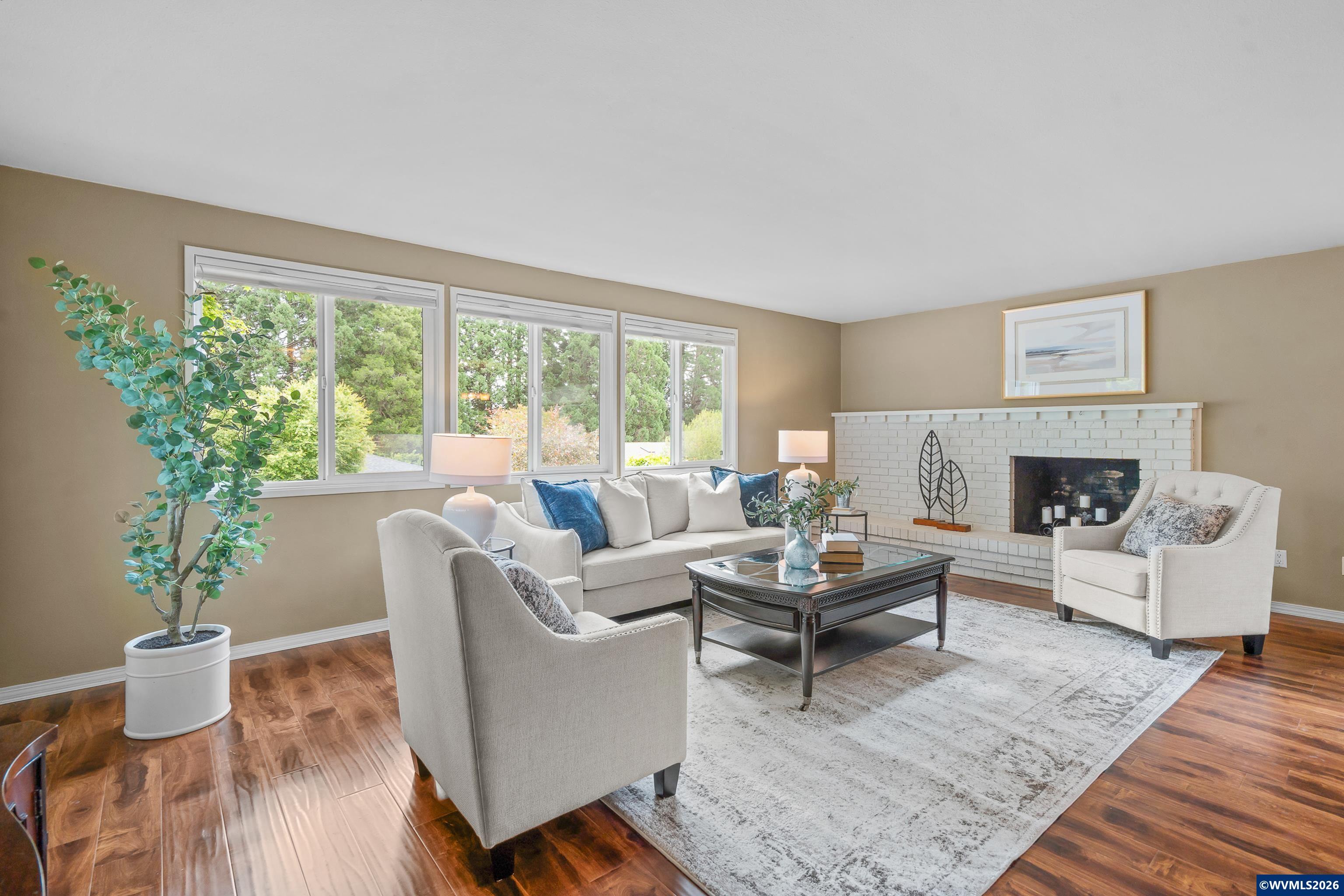 3030 Northwest Princess Street Corvallis, OR 97330 - Photo 2 of 41