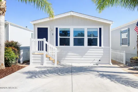 $225,000 | 449 West Tefft Street, Unit 7, Nipomo, CA 93444