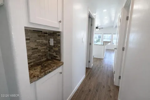 $225,000 | 449 West Tefft Street, Unit 7, Nipomo, CA 93444