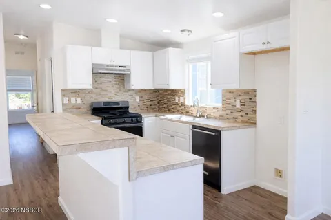 $225,000 | 449 West Tefft Street, Unit 7, Nipomo, CA 93444