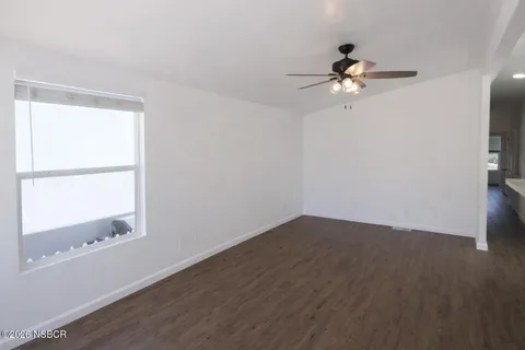 $225,000 | 449 West Tefft Street, Unit 7, Nipomo, CA 93444