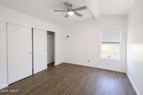 $225,000 | 449 West Tefft Street, Unit 7, Nipomo, CA 93444