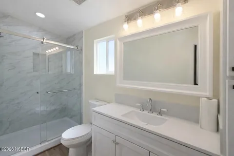$225,000 | 449 West Tefft Street, Unit 7, Nipomo, CA 93444