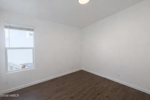 $225,000 | 449 West Tefft Street, Unit 7, Nipomo, CA 93444