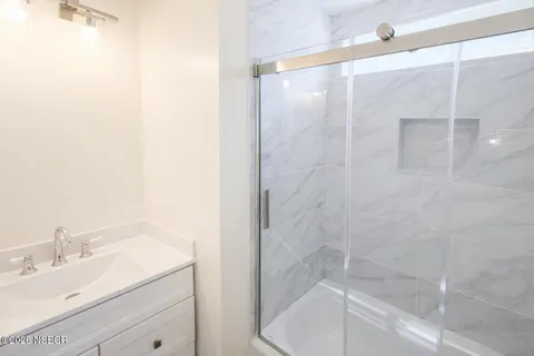$225,000 | 449 West Tefft Street, Unit 7, Nipomo, CA 93444