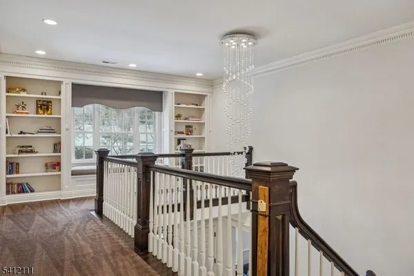 $7,000,000 | 89 Mosle Road, Peapack-Gladstone, NJ 07931