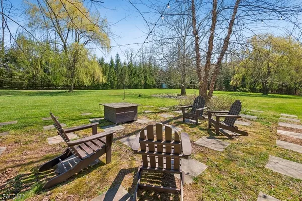 $7,000,000 | 89 Mosle Road, Peapack-Gladstone, NJ 07931