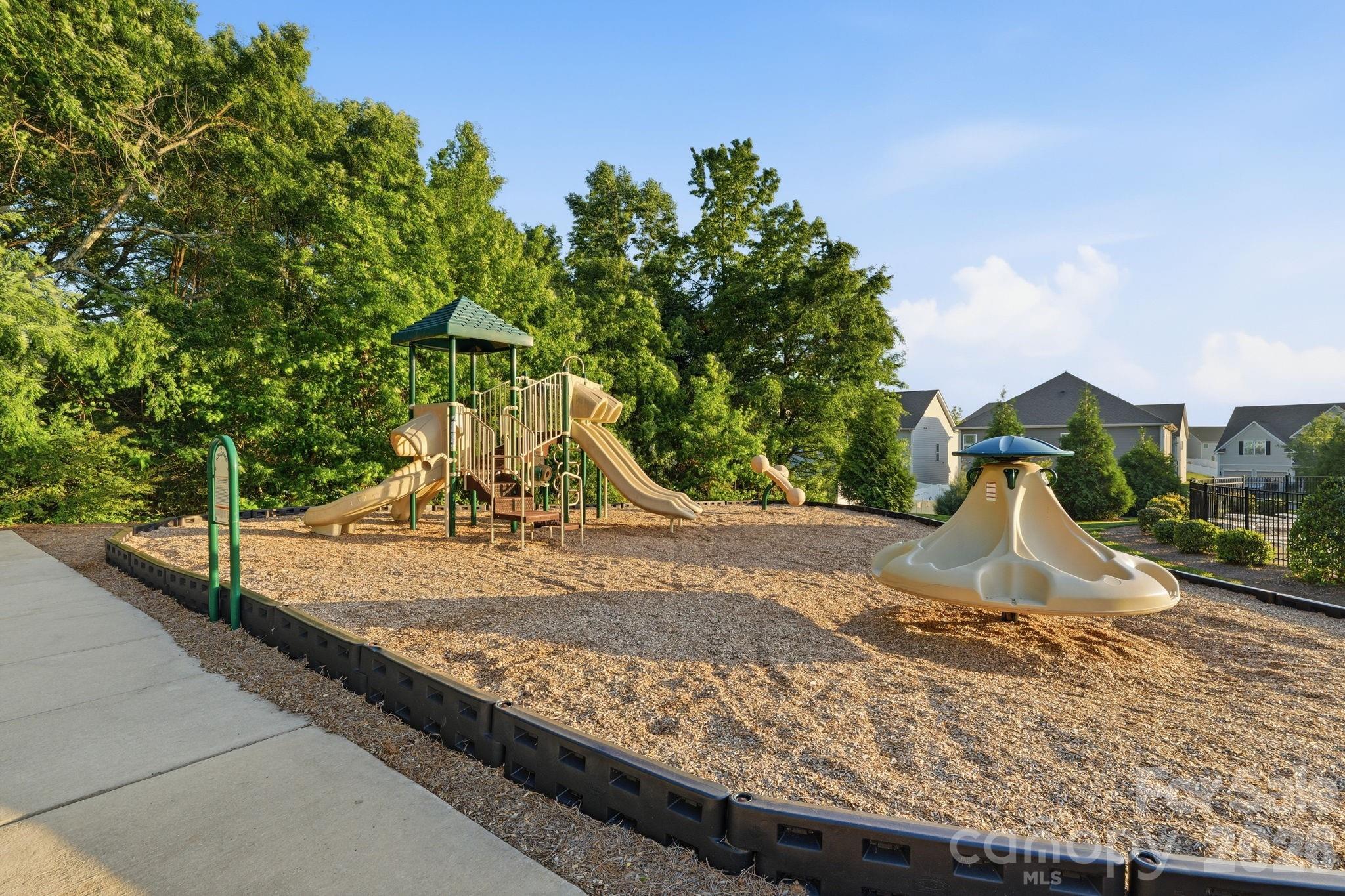 108 West Northstone Road Mooresville, NC 28115 - Photo 45 of 48