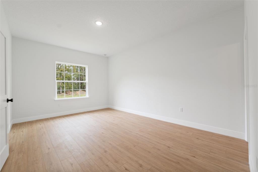 6067 Southwest 155th St Road Ocala, FL 34473 - Photo 16 of 33
