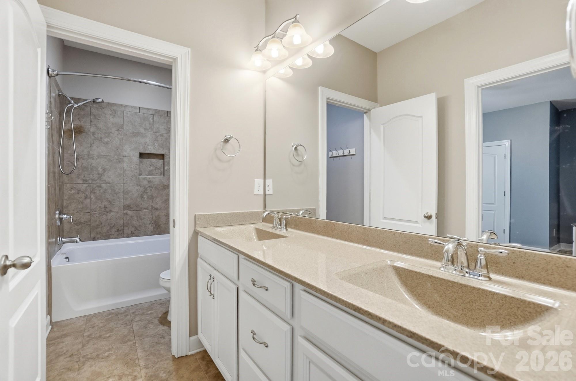 1385 Cilantro Court Tega Cay, SC 29708 - Photo 31 of 38