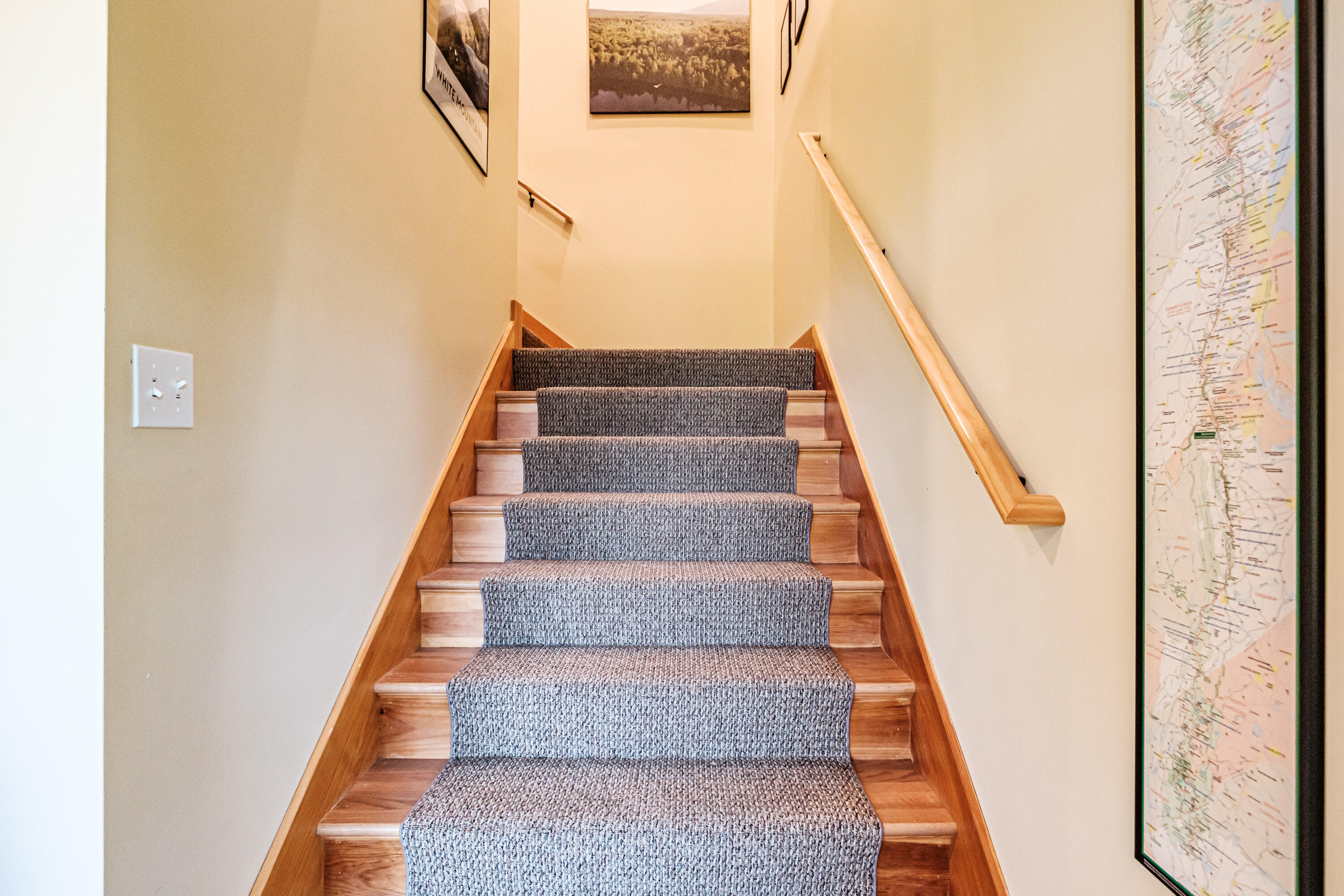 100 Evergreen Road Bridgton, ME 04009 - Photo 57 of 115 20260629gp-63055