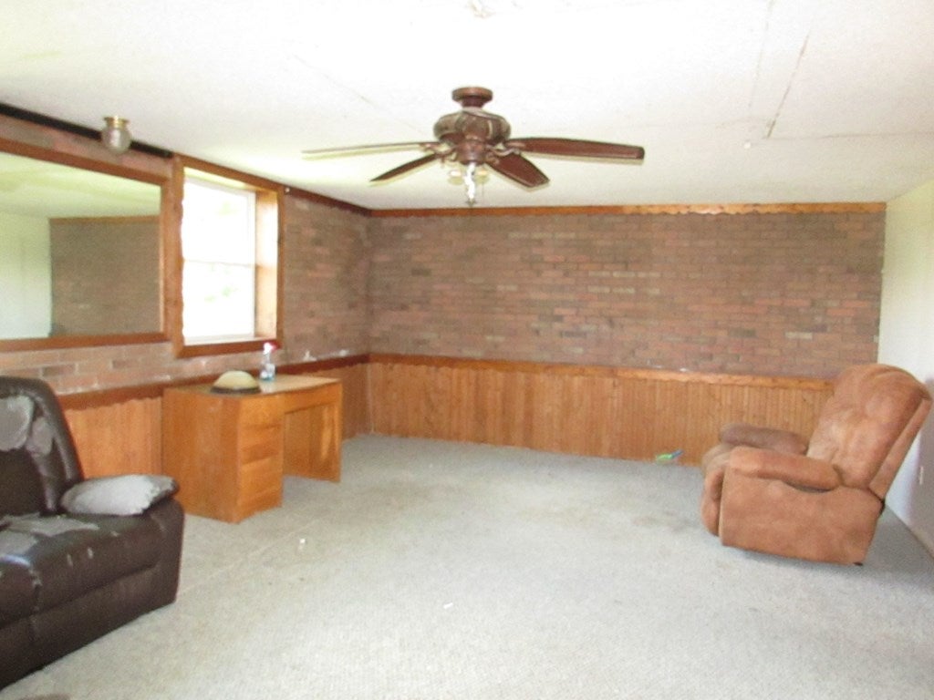 2373 Carter Road Montrose, PA 18801 - Photo 5 of 42 Gallery Image 5