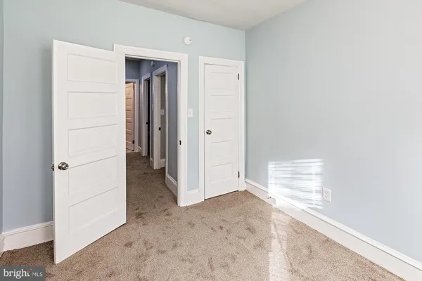 $1,800 | 207 East 25th Street, Wilmington, DE 19802