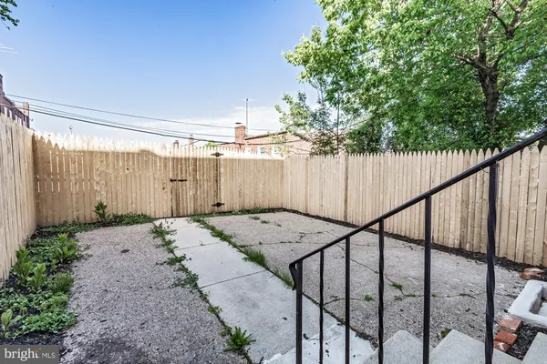 $1,800 | 207 East 25th Street, Wilmington, DE 19802