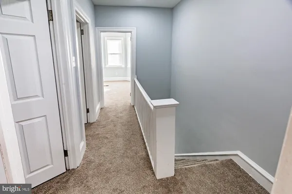 $1,800 | 207 East 25th Street, Wilmington, DE 19802