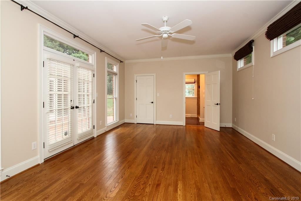 4523 Binfords Ridge Road Charlotte, NC 28226 - Photo 22 of 42