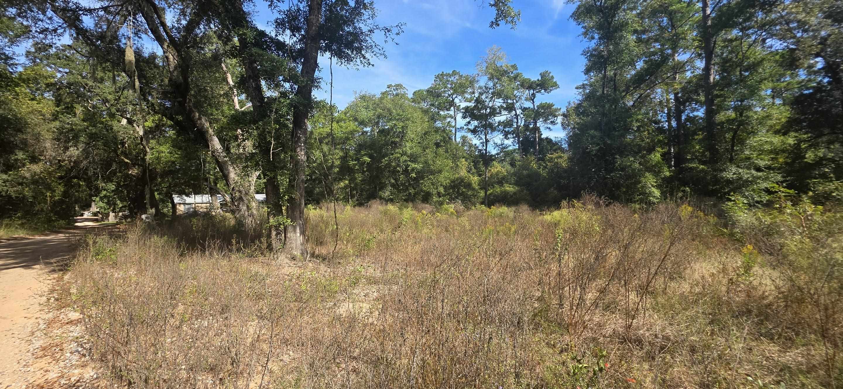 12540 3rd Avenue Foley, AL 36535 - Photo 14 of 22