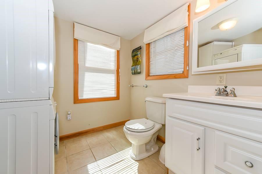 399 Long Point Road Harpswell, ME 04079 - Photo 14 of 23 Photo