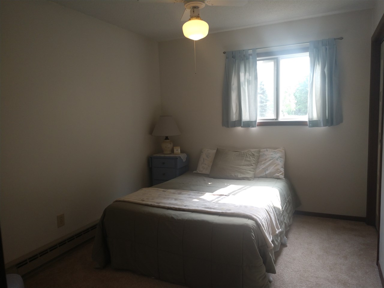 125 North Lehman Road Twining, MI 48766 - Photo 30 of 37 1864401-29.JPG