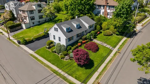 $1,189,000 | 9 White Plains Avenue, West Harrison, NY 10604