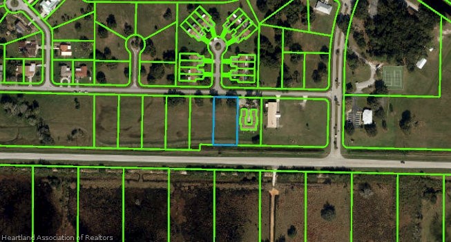 7428 Valencia Road Sebring, FL 33876 - Photo 1 of 1 Gallery Image 1