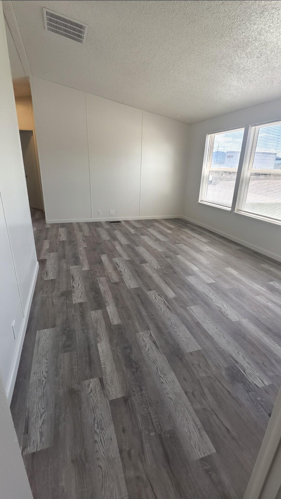 885 North 189th Street East Beaver, UT 84713 - Photo 23 of 23 885 N 189 E Beaver UT 40