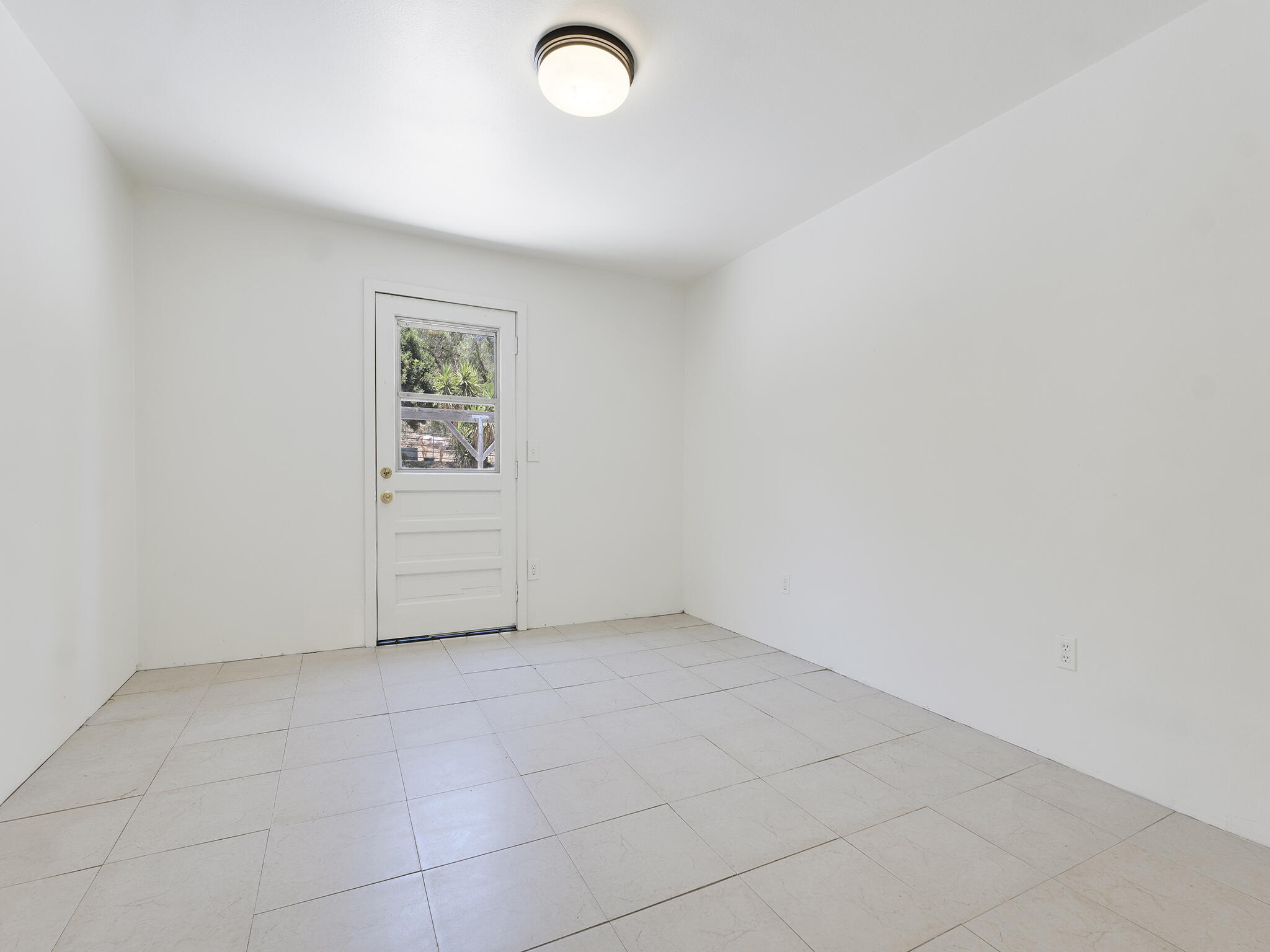 7905 Balcom Canyon Road Somis, CA 93066 - Photo 30 of 96 7905 Balcom Canyon Rd, Somis -HsHProd-34