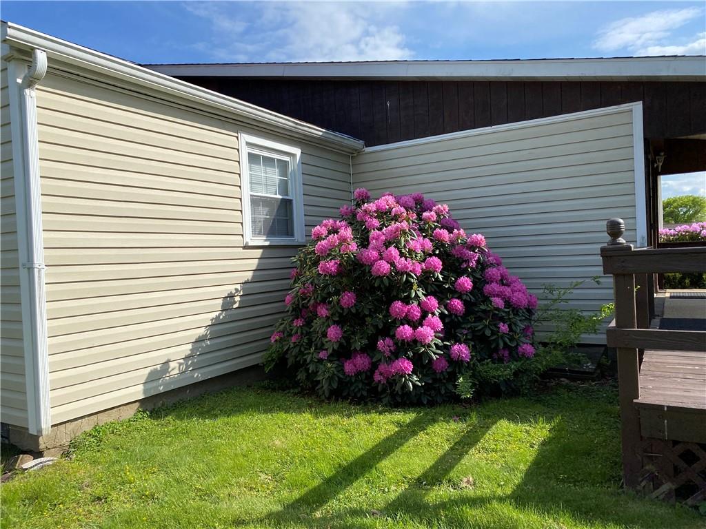238 Donnell Road Lower Burrell, PA 15068 - Photo 19 of 22